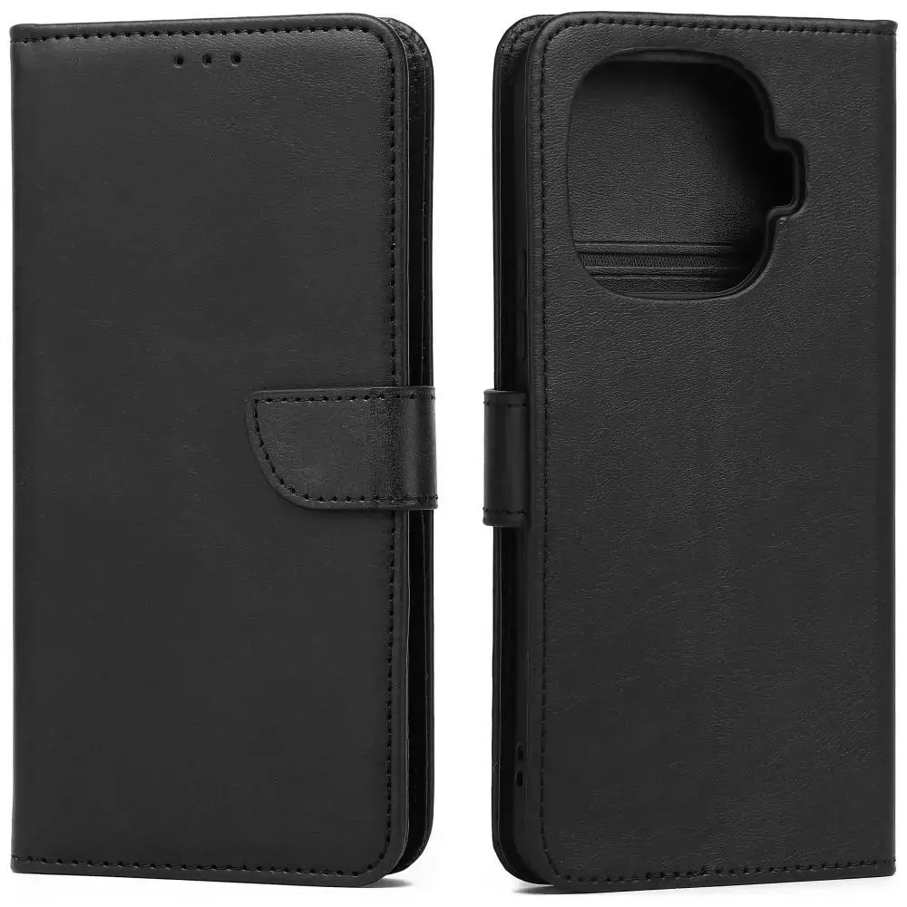 Marv Wallet grāmatveida maciņš telefonam Xiaomi