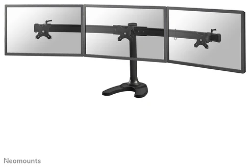 Neomounts TIS 10"-27" 3TFT 3Gelenke