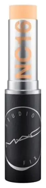 MAC, Studio Fix, Tonālais krēms zīmulī