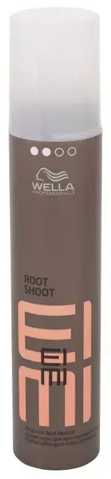 Wella Professionals Eimi Root Shoot Matu