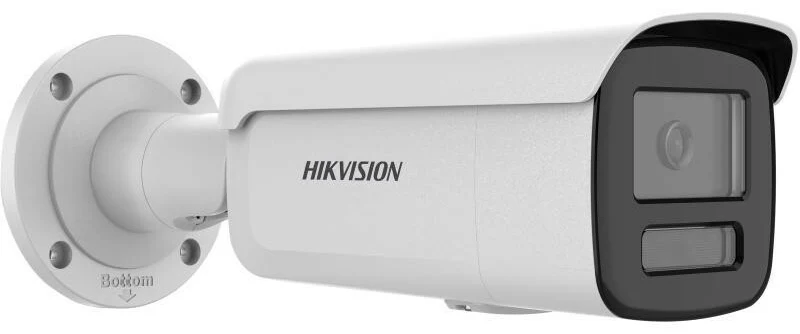Kamera IP Hikvision Kamera IP DS-2CD2T46G3-4IZY(2