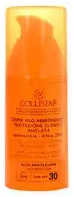 Collistar Special Perfect Tan Protection Tanning