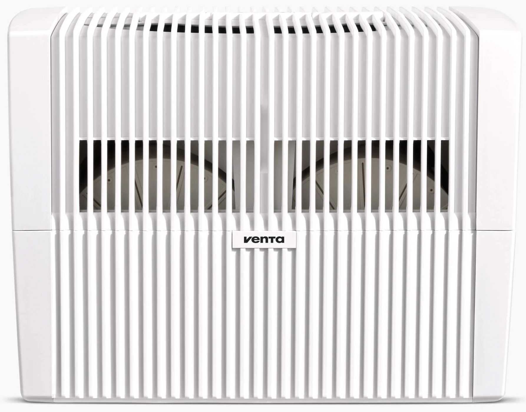 Gaisa mitrinātājs Venta Powietrze LW45 Classic