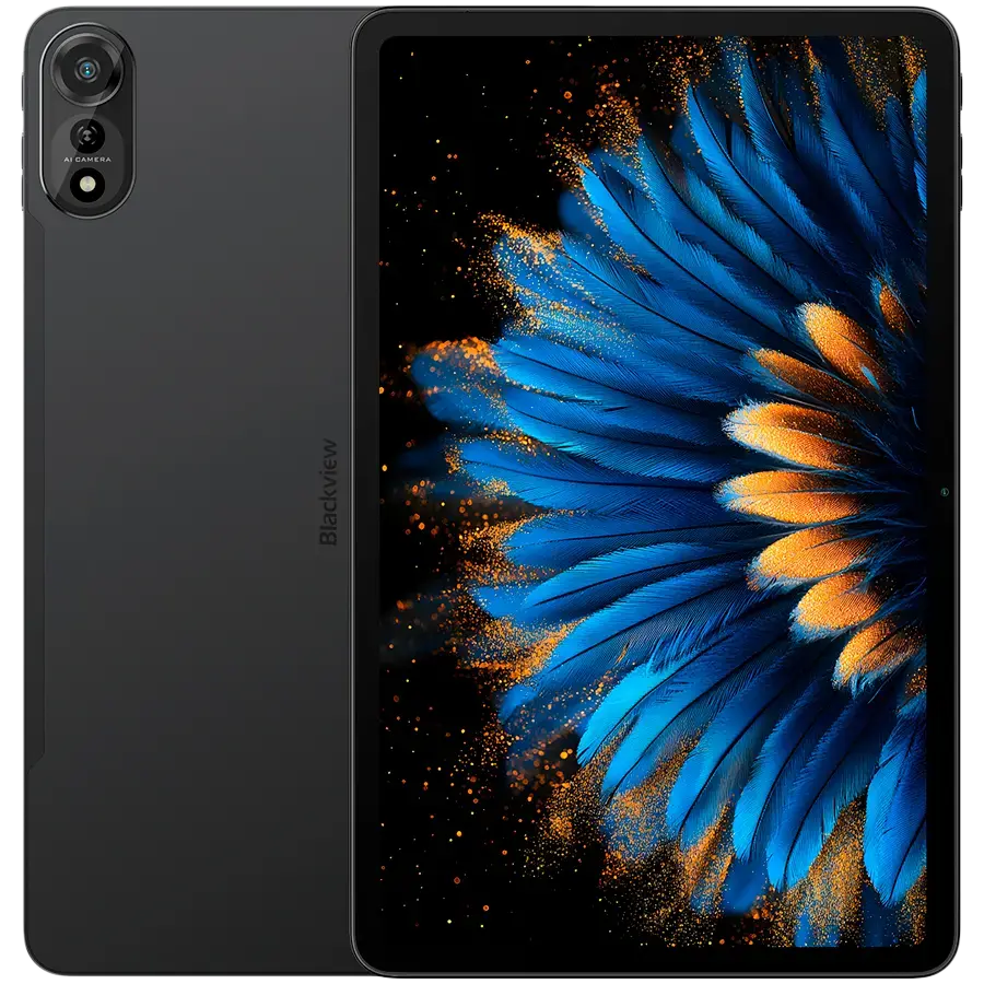 Blackview MEGA 2 SET LTE 12