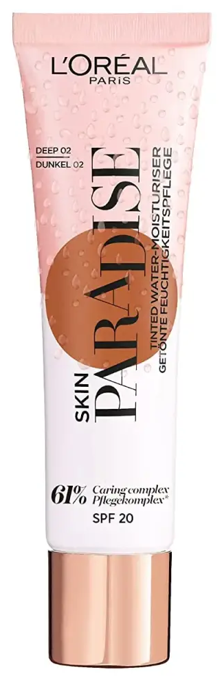 L`Oréal Paris L`Oreal Paris, Skin Paradise