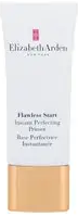 Elizabeth Arden Flawless Start Instant Perfecting