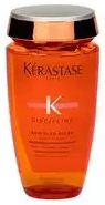 Kérastase Discipline Bain Oléo-Relax Shampoo 250ml