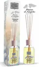 Sweet Home Collection Angel Essence Aroma
