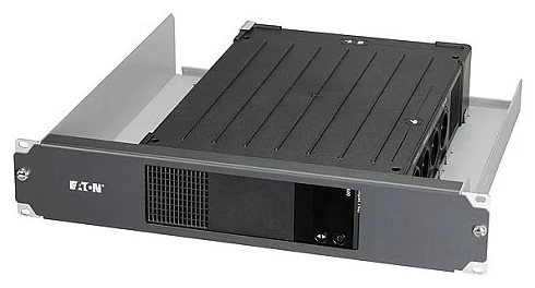 Eaton ELRACK Ellipse Rack Kit