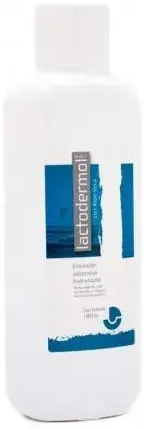 Unipharma Lactodermol Ph 5