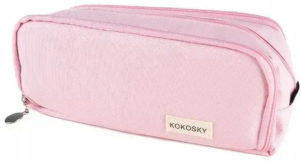Christian Dior Skolas penālis organizzers Koko