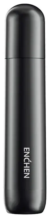 Nose&ear Hair Trimmer ENCHEN EN005