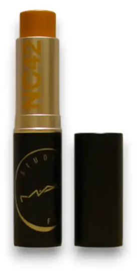 MAC, Studio Fix, Tonālais krēms zīmulī