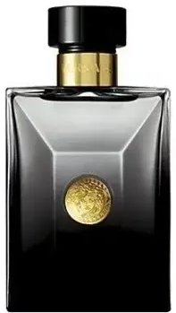 Versace Pour Homme Oud Noir EDP
