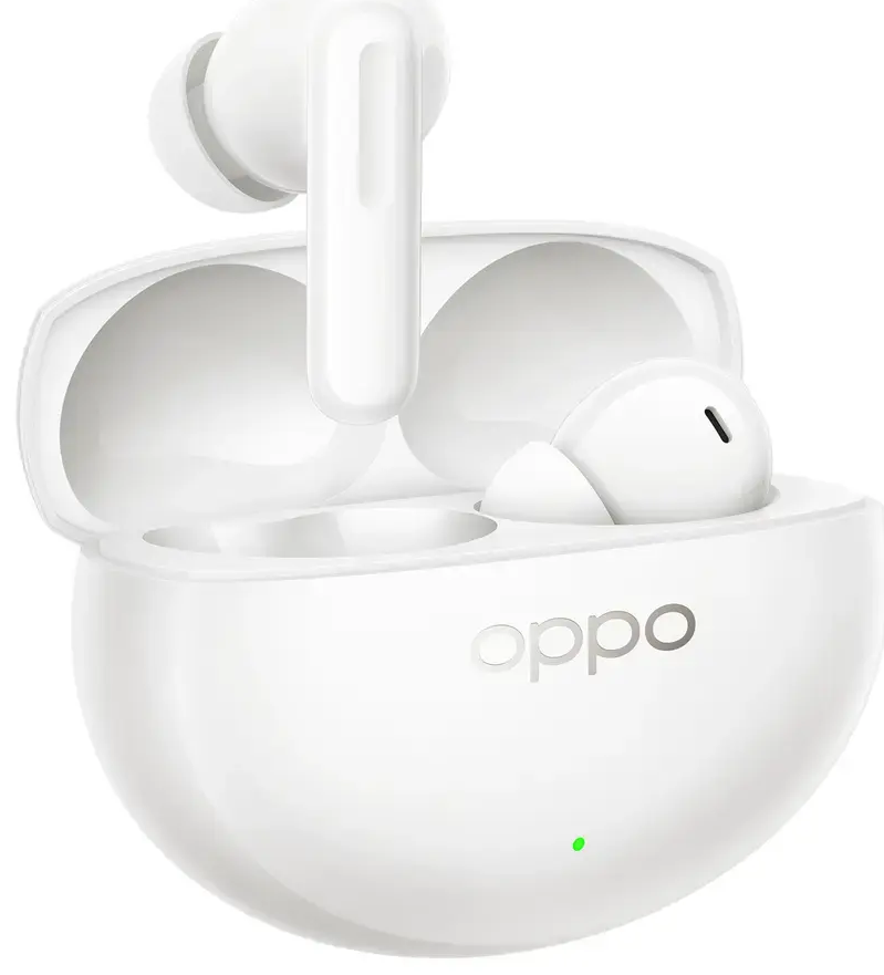 Oppo Enco Air5 Pro In-Ear Wireless