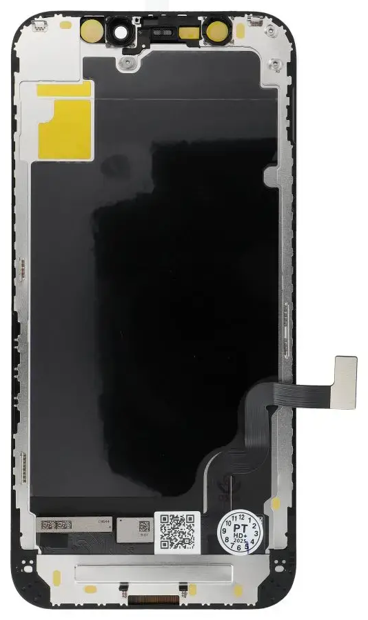 OEM LCD ekrāns iPhone 12 Mini