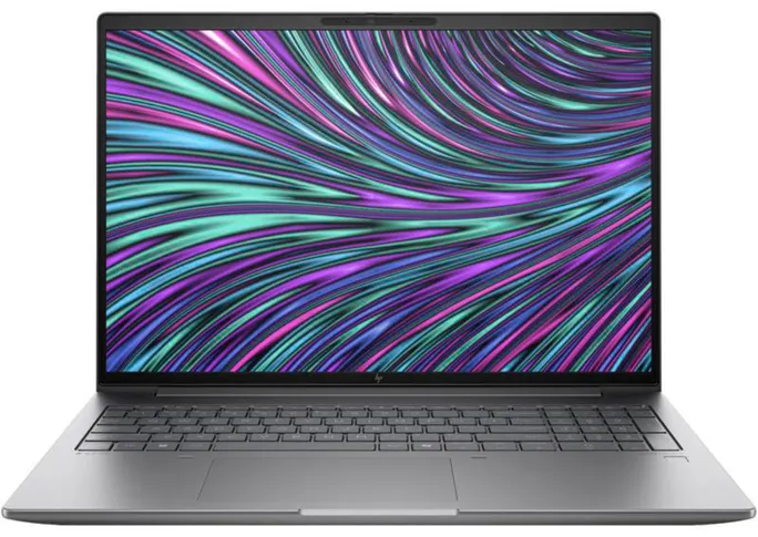 HP ZBook Power G11 16" WQXGA