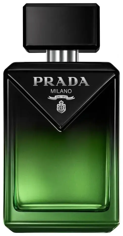 PRADA PARADIGME LE PARFUM 100 ML