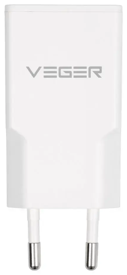 Veger 30W1A1C tīkla lādētājs | 30W