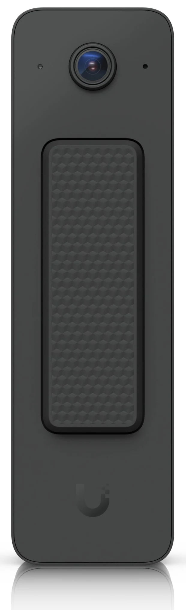 Procesors Intel Core i5-12400F, 2.5