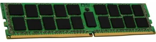 Kingston Server Premier servera atmiņa, DDR4