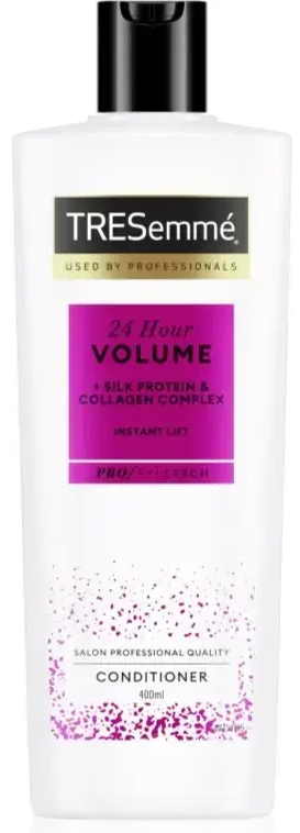 TRESemmé 24h Volume apjomu piešķirošs kondicionieris