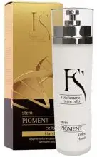 Fytofontana Stem Cells Depigmentation Emulsion With