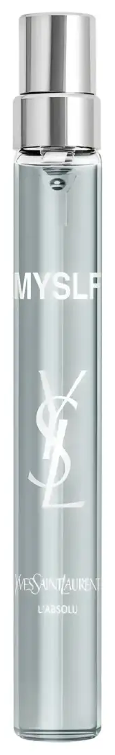 Yves Saint Laurent, Myslf L`Absolu, Parfum
