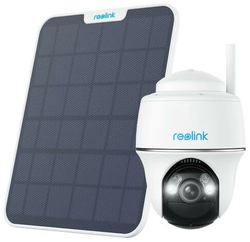 IP kamera Reolink Argus Series B430