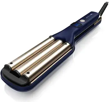 Niceboy ION AirWave PRO - Trojkulma