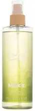 Mexx Inspired Nature ķermeņa sprejs 250ml