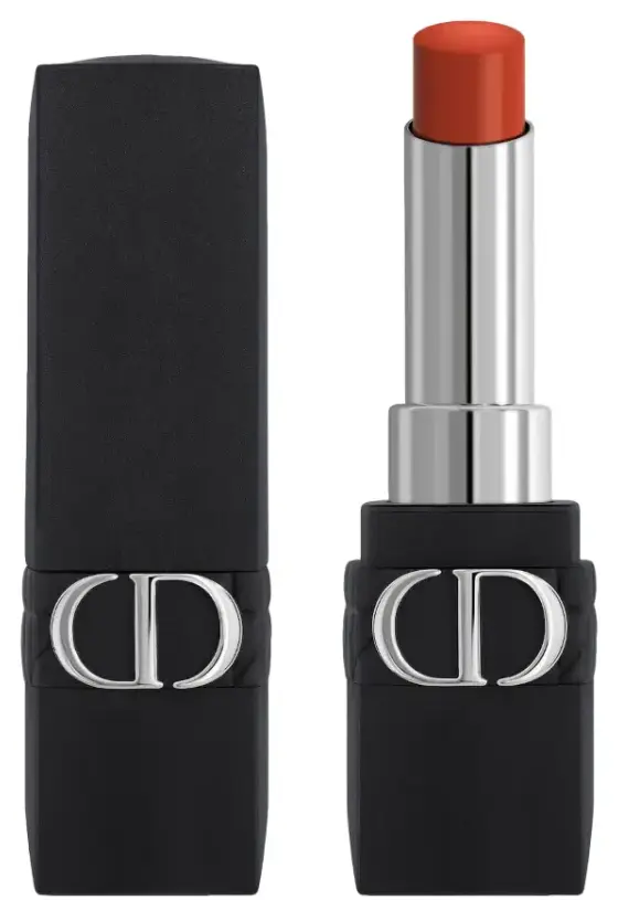 Christian Dior, Dior Forever, Cream Lipstick