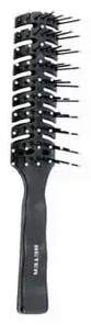Beter Vent Brush Nylon Ball-Tip Bristles