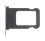 IPhone LCD iPhone 14/14 Plus SIM
