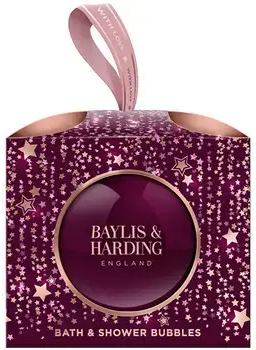 Baylis & Harding Bath & Shower