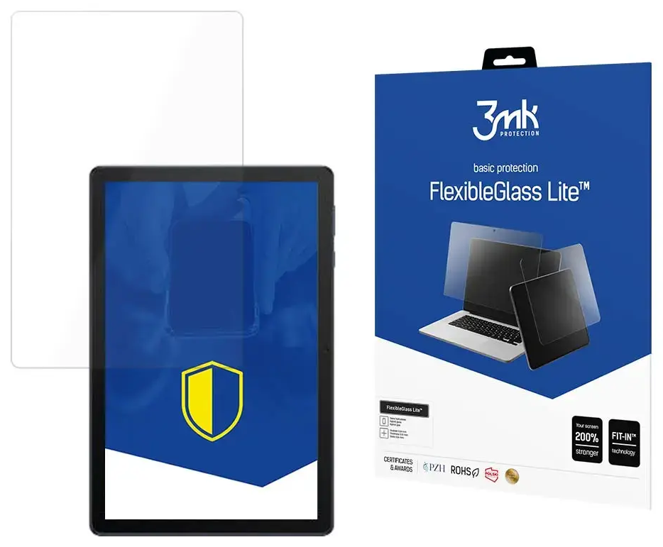 3mk Protection Huawei MatePad SE -