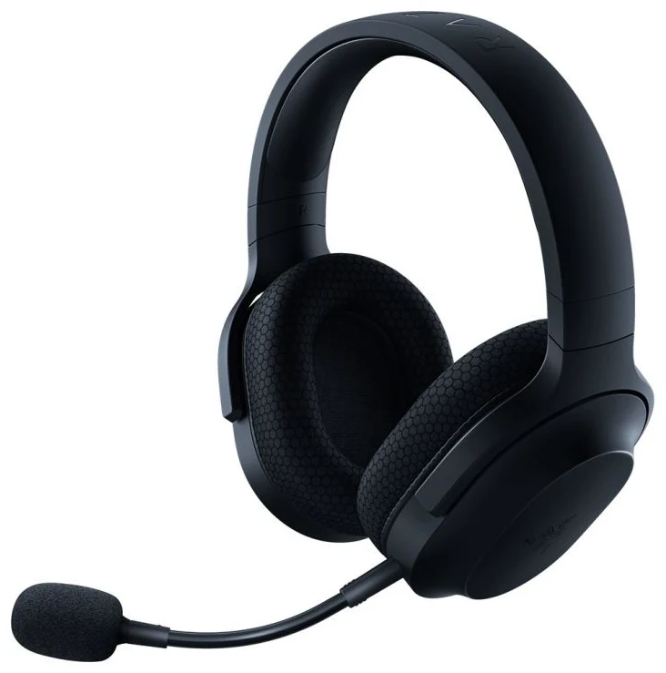 Razer Barracuda X (2022) Black
