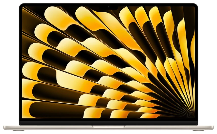 Portatīvais dators Apple APPLE 38,1cm