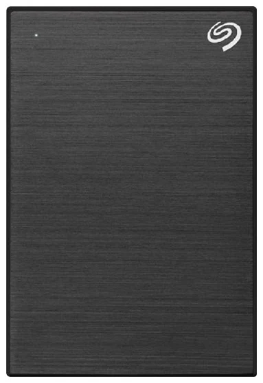 Ārējais cietais disks HDD Seagate One