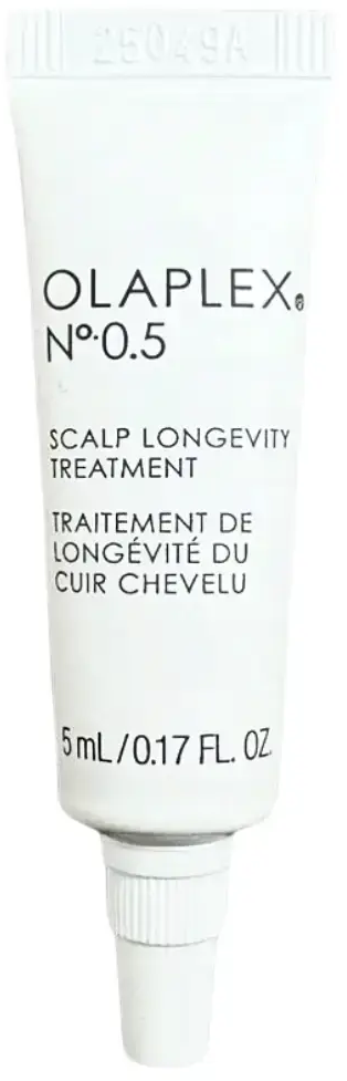 Olaplex, No. 0.5 Scalp Longevity