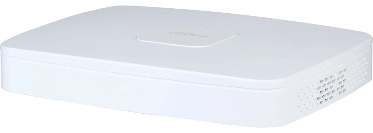 Reģistrators Dahua Technology DAHUA NET VIDEO