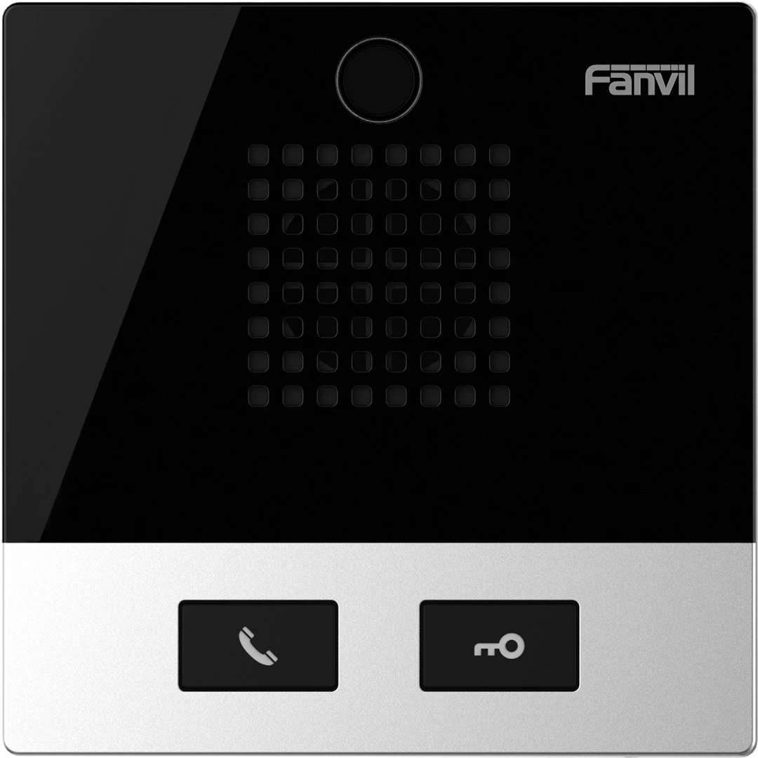Fanvil Fanvil TFE SIP mini durvju
