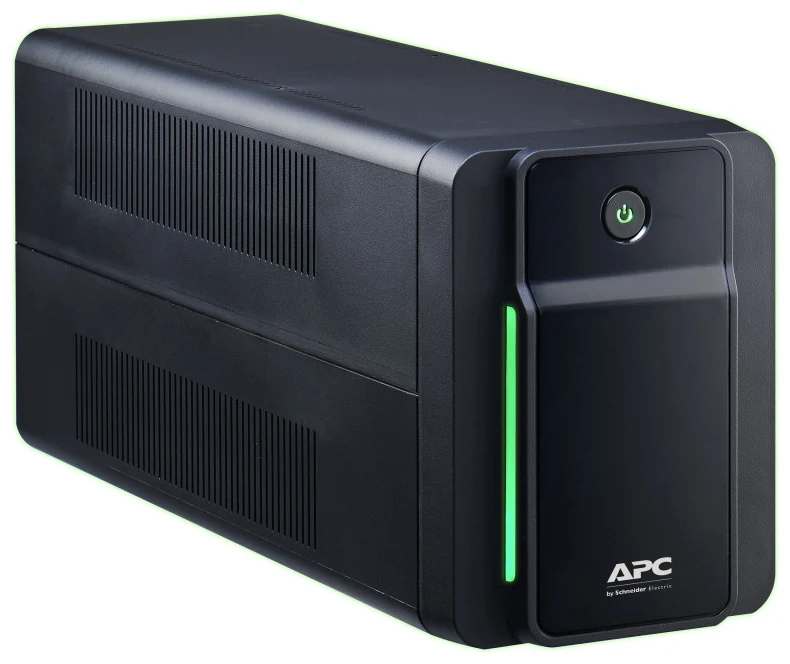 UPS APC Back-UPS 750VA (BX750MI)