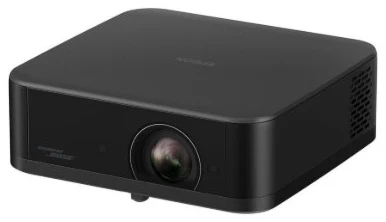 Projektors Epson Lifestudio Pop Plus EF-62B