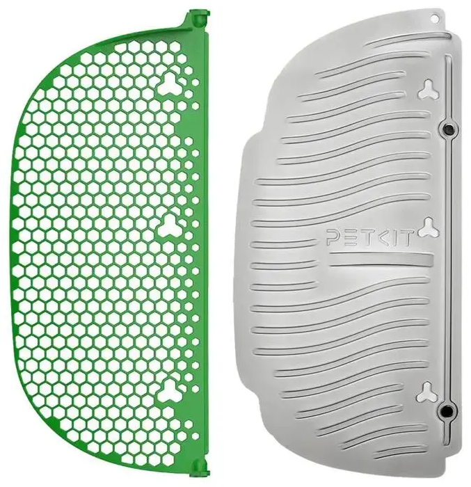 Petkit Pura Max | Pura Max