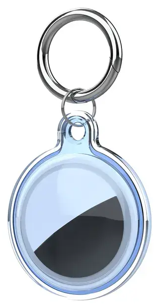 OEM Apple AirTag Case Waterproof -