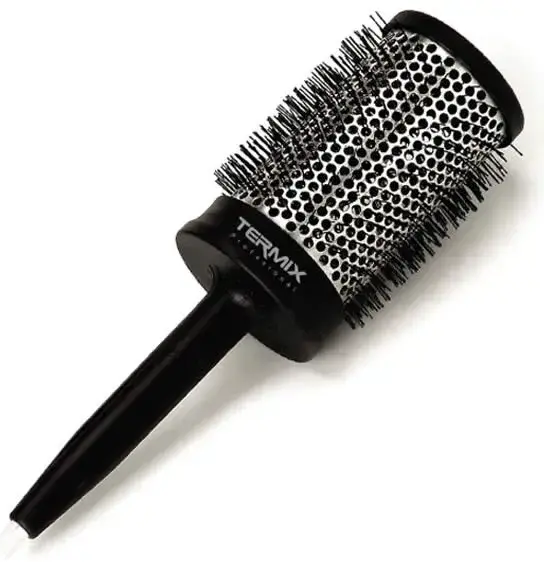 Termix Professional Brush 60mm