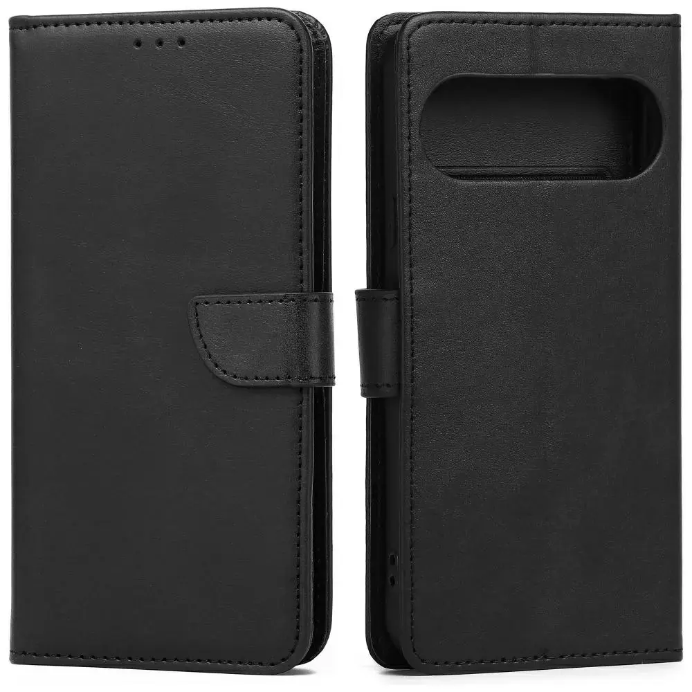 Case Marv Wallet for Google Pixel
