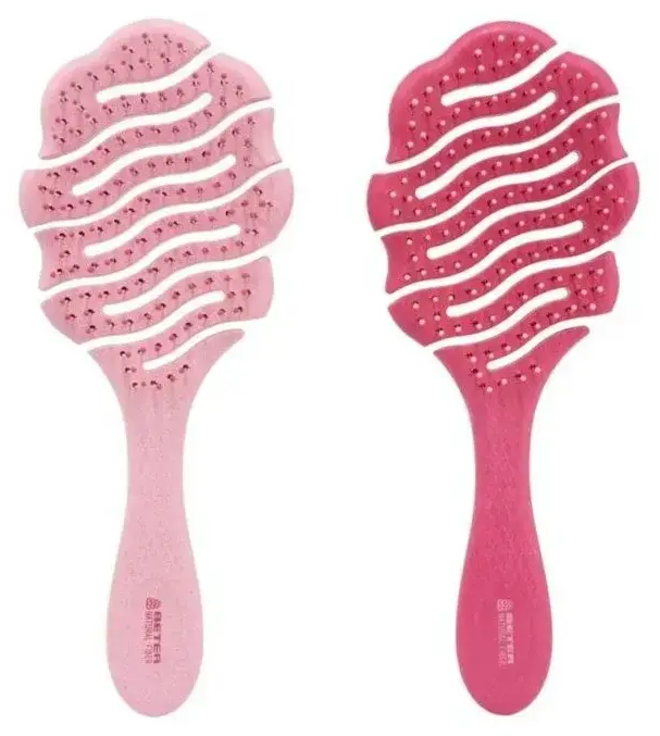 Beter Matu Suka Detangling Flex Xl