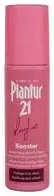 Plantur 21 Nutri-Coffein #longhair Booster serums